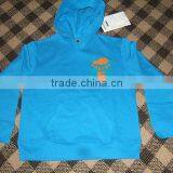 Hoody thumbnail-1