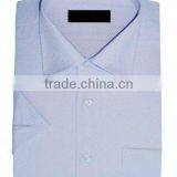 Men`s Brand Shirt/Polo Short Shirt /New Polos/Knnited T-shirt thumbnail-1