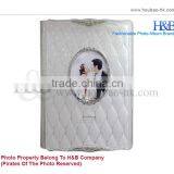 2015 Newest Cheap 8*12 12*18 Album Photo Photo Album Pvc Sheets thumbnail-2