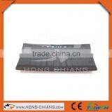 Japanese Style Rectangle Platter thumbnail-1