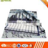 Super Absorbent Microfiber Cleaning Cloth thumbnail-1