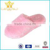 High Quality Lady Indoor Slippers Winter thumbnail-1