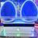 9D VR Cinema Hot Sale in 2016