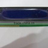 LCD Module 16X2 PLC1602GW Blue LCD Standard With 16 Pins thumbnail-3