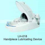 LH018 Dental Handpiece Lubricating Device