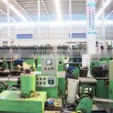 Linyi Powershiba Battery Co., Ltd. company overview - view 2 thumbnail