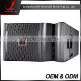 VRX932LA-12 Inch VRX Line Array Speaker For Outdoor Concerts thumbnail-5