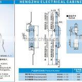 Rod Control Swinghandle MS460-1-1 thumbnail-2