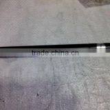 Self Locking Gas Struts thumbnail-1