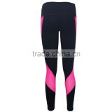 2015 spring and summer new style fashion sexy tight leggings