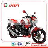 2014 new 150cc street bike motorcycle JD250S-2