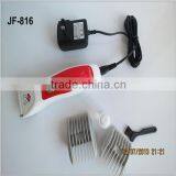Dog Razor/ Pet Razor/ Cat Razor JF-816 CE/ROHS thumbnail-1