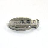 High Quality Metal Cord With Custom Logo thumbnail-4