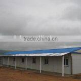 Prefabricated Homes Africa thumbnail-3