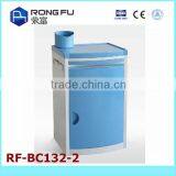 Hospital Storage Cabinet thumbnail-4