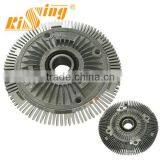 automatic clutch --- 1152 1260 459