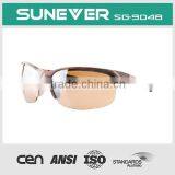 Customized Sport Sunglasses for Cycling and Sport thumbnail-1