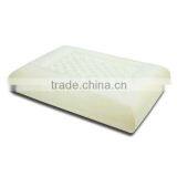 Memory Foam Sleep Massage Pillow thumbnail-1