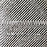 Cotton Acrylic Wool Yarn Dyed Jacquard Fabric thumbnail-1