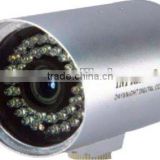 RY-7009 1/3'' Sony CCD 420TVL 48IR LED Night Vision Security CCTV Camera Waterproof