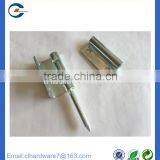 High Quality Concealed Cabinet Hinge of Furniture