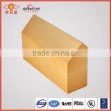 Al-60%refactory Brick Fire Brick Suppliers thumbnail-1