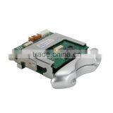 Cheap and Stable Smart Card Reader for Casino Gaming Slots With Play Tracking System in Europe ce Ceritificate Available dc 5v thumbnail-5