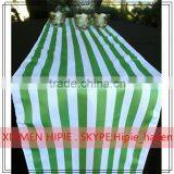 Fashion Satin Table Runner Wedding Decoration Supply Party Decor thumbnail-4