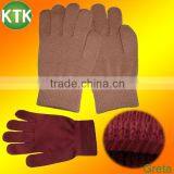 Hands Healthcare Warm Magnetic Gloves KTK-A001G