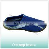 Wholesale Shoes For Kids,TPR Sole Children Shoes thumbnail-2