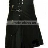 Best Quality Uniform Scottish Kilts thumbnail-2