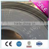 45#/S45C/1045 Hot Rolled Steel Coil Factory Supply Hot Rolled Steel Coil thumbnail-3