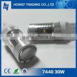 7443/7440 30w Car Led Parking Light thumbnail-1