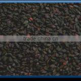 High Purity Best Quality Natural Black Sesame Seeds For Sale thumbnail-1