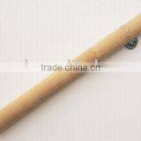 Natural Cork Handle for Fishing Rod thumbnail-1