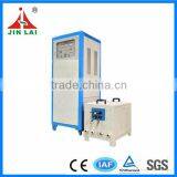 Automatic Sprocket Quenching Equipment Gear Hardening Machine (JLC-120KW) thumbnail-1