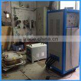 Utensil Annealing Induction Heat Treatment Machine (JLC-120KW) thumbnail-3
