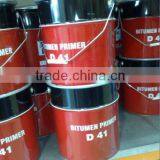 Factory: 20kg/drum Bitumen Primer thumbnail-1