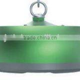 TIWIN 100W Apple Green LED High Bay thumbnail-1