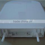 1020 Toilet Seats; Color Bidet Disposable Hygienic Toilet Seat Covers thumbnail-4