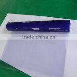 Industry Crystal Flexible Transparent PVC Table Cover Sheet thumbnail-3