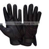 Police Gloves thumbnail-1