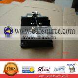 Darlington Transistor Fuji Gtr 1D500A-030 thumbnail-4