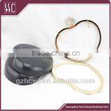 150x123mm Heart Shaped Boxes Purse Frame for Handbag/clutch/evening Bag Supplier's Choice thumbnail-3