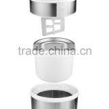 Mini Ice Cream Maker XJ-15402