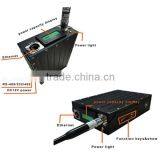 RS485 to Ethernet Data Transmission Wireless Full Duplex Mobile Radio Transceiver thumbnail-6