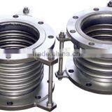 Bangladesh Popular Flexible Joint