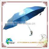 10 Ribs Famous Brand Oem Customized Umbrella