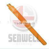 Fishing Bumper Sub(KXJ Type)