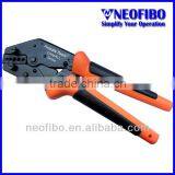 Paladin Fiber Optic Crimper PFOC-8017